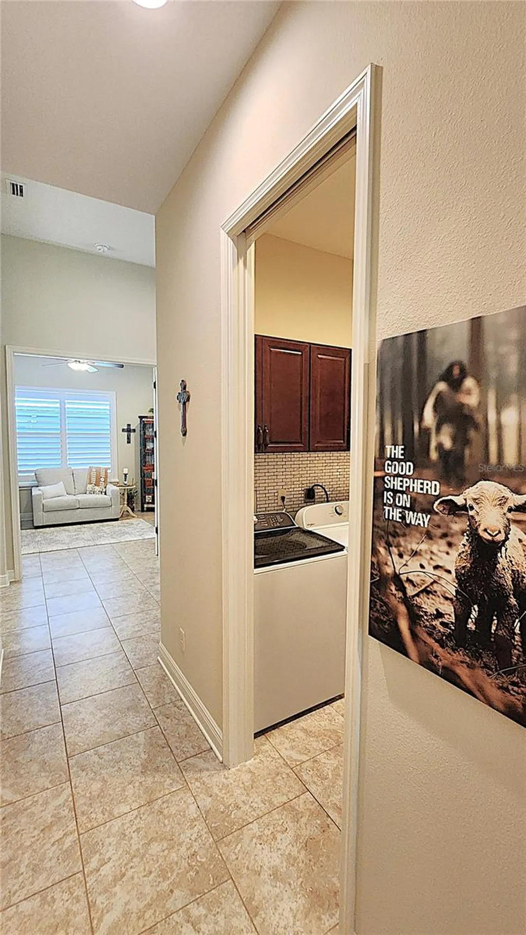 1771 W Laurel Glen Path Hernando FL 34442