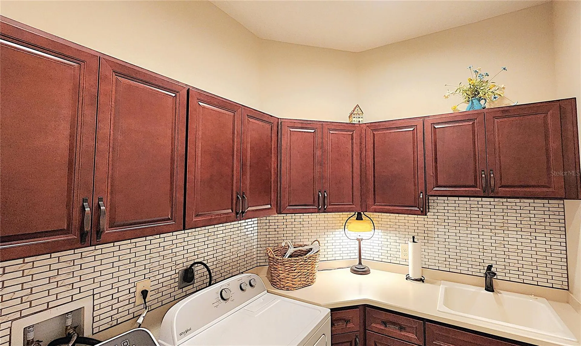 1771 W Laurel Glen Path Hernando FL 34442