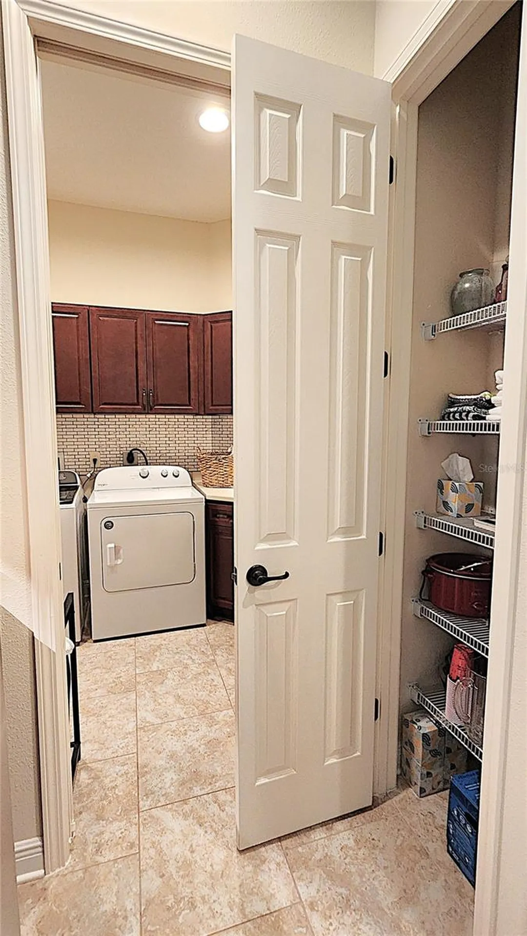 1771 W Laurel Glen Path Hernando FL 34442