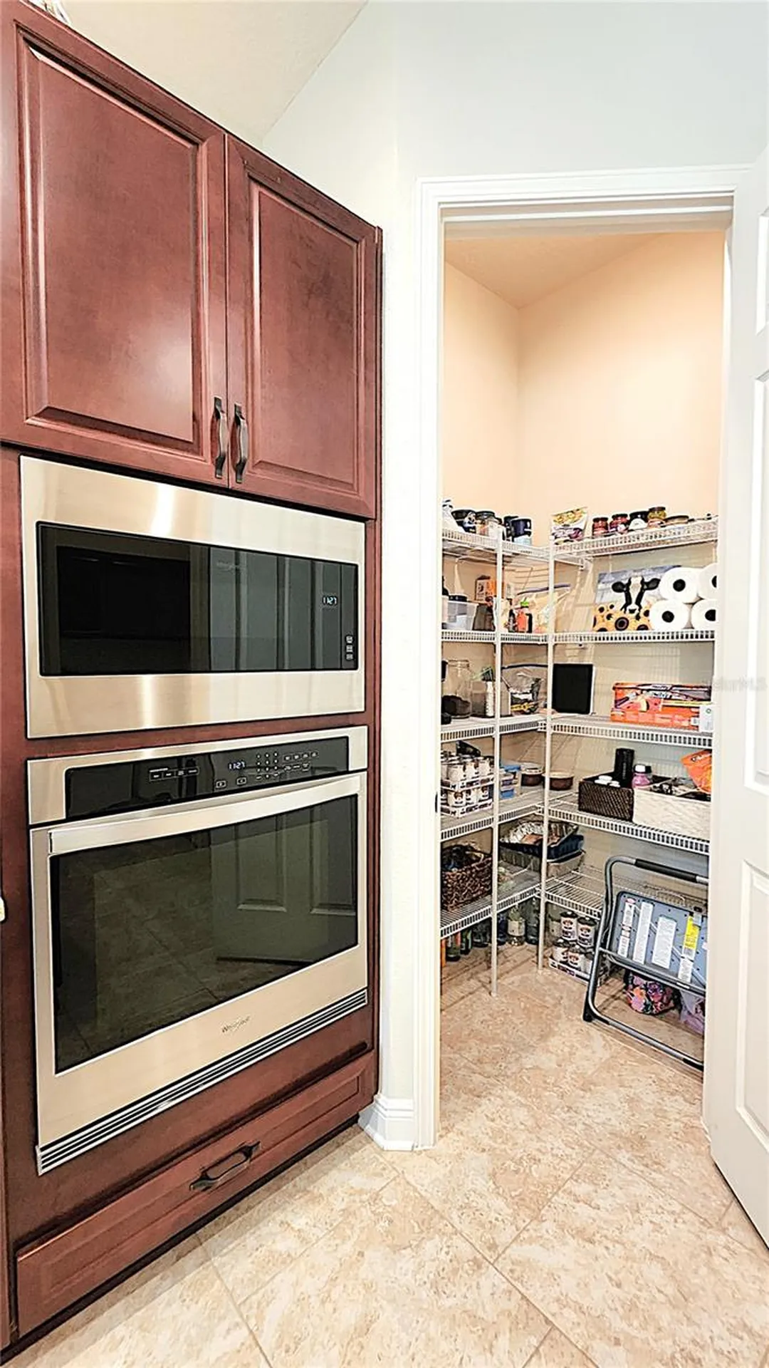 1771 W Laurel Glen Path Hernando FL 34442