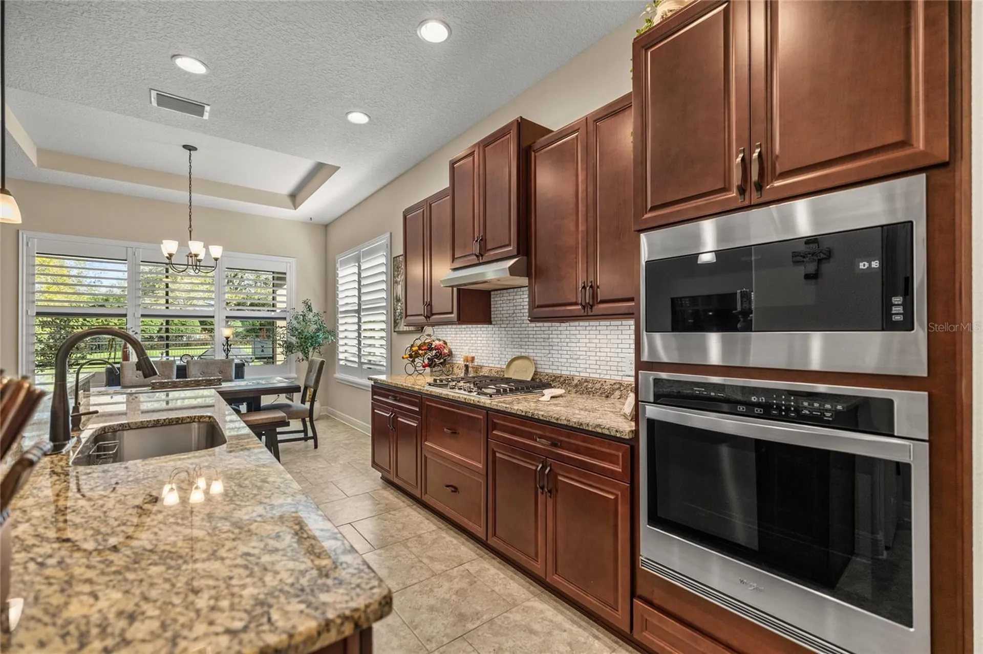 1771 W Laurel Glen Path Hernando FL 34442