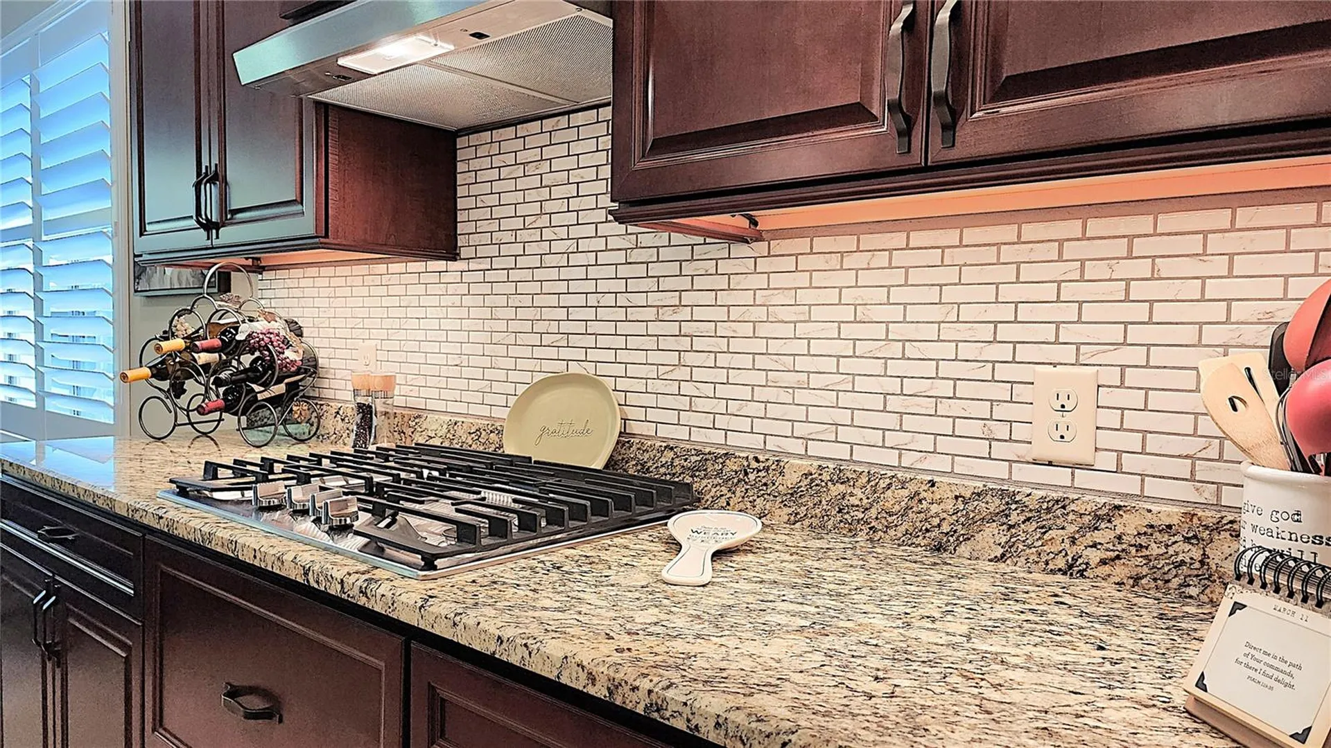 1771 W Laurel Glen Path Hernando FL 34442