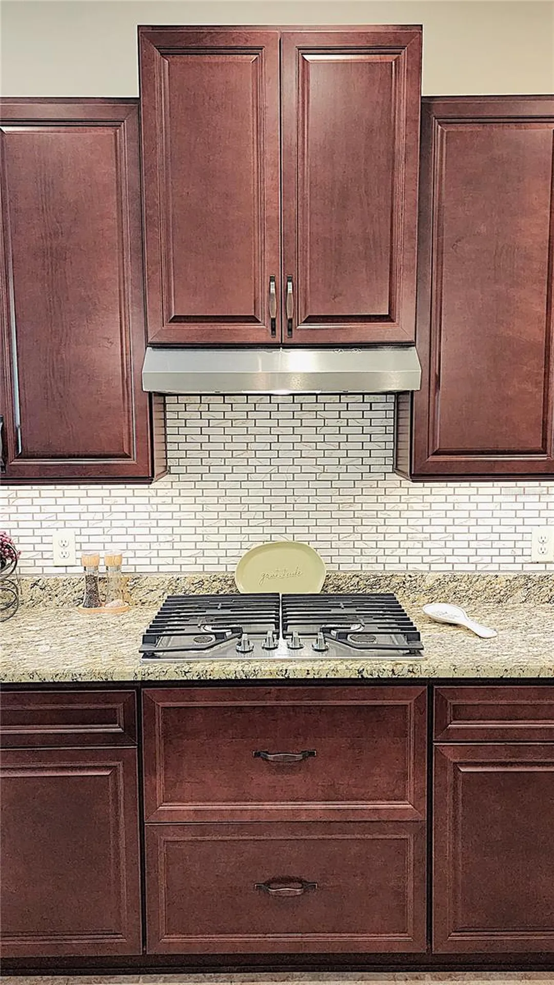 1771 W Laurel Glen Path Hernando FL 34442