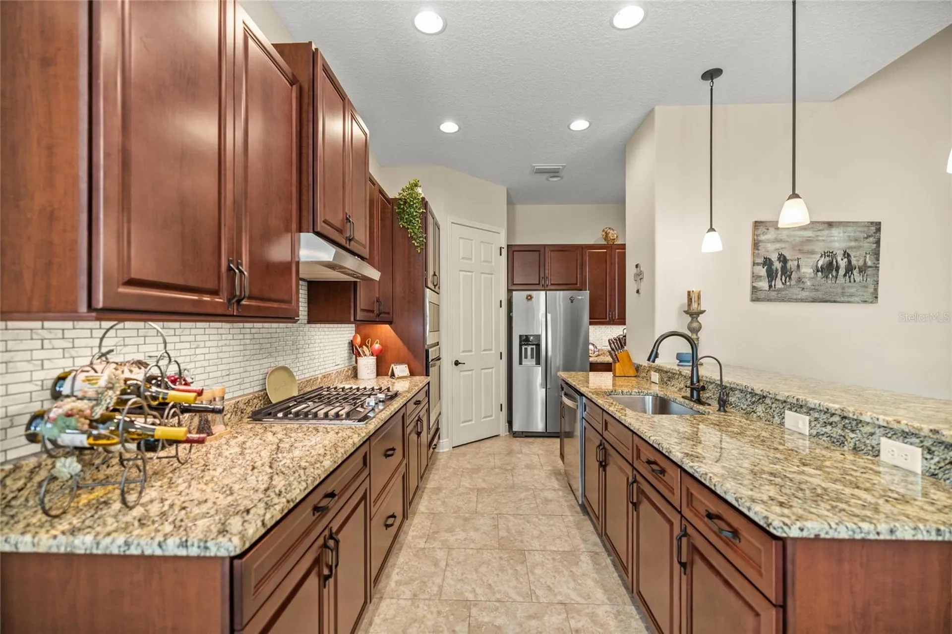 1771 W Laurel Glen Path Hernando FL 34442