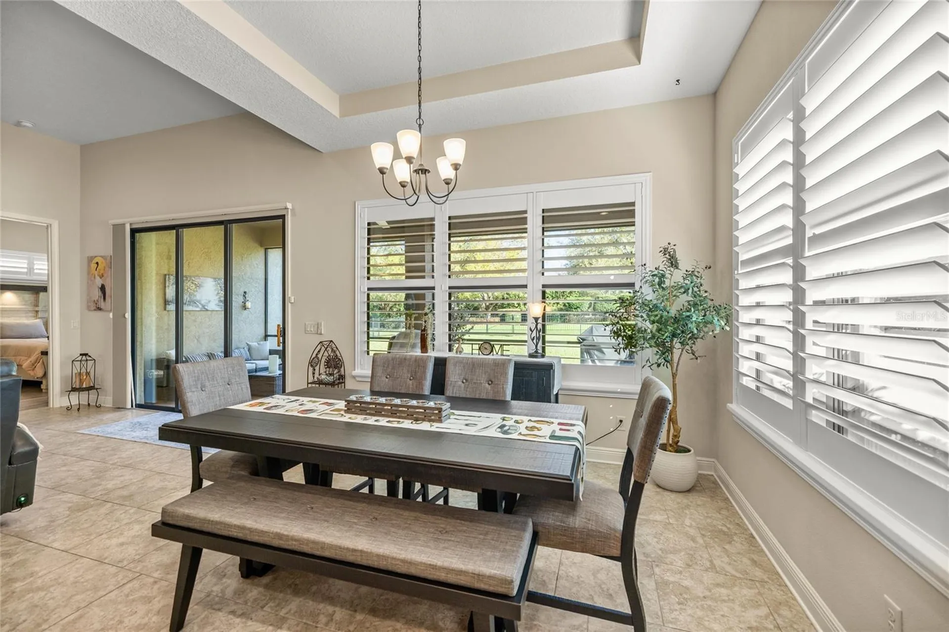 1771 W Laurel Glen Path Hernando FL 34442