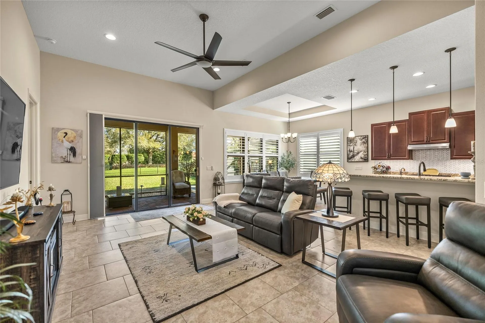1771 W Laurel Glen Path Hernando FL 34442