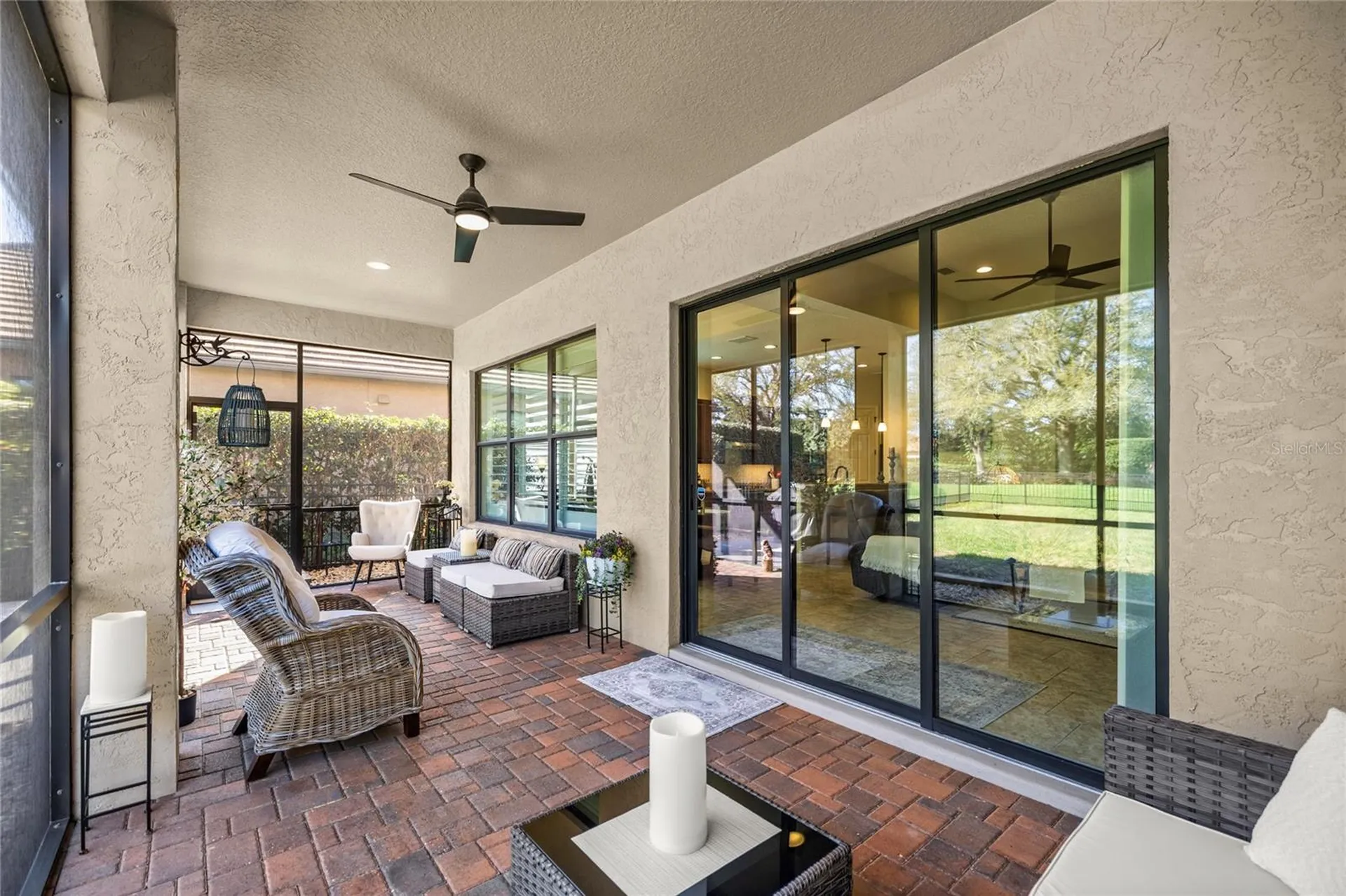 1771 W Laurel Glen Path Hernando FL 34442