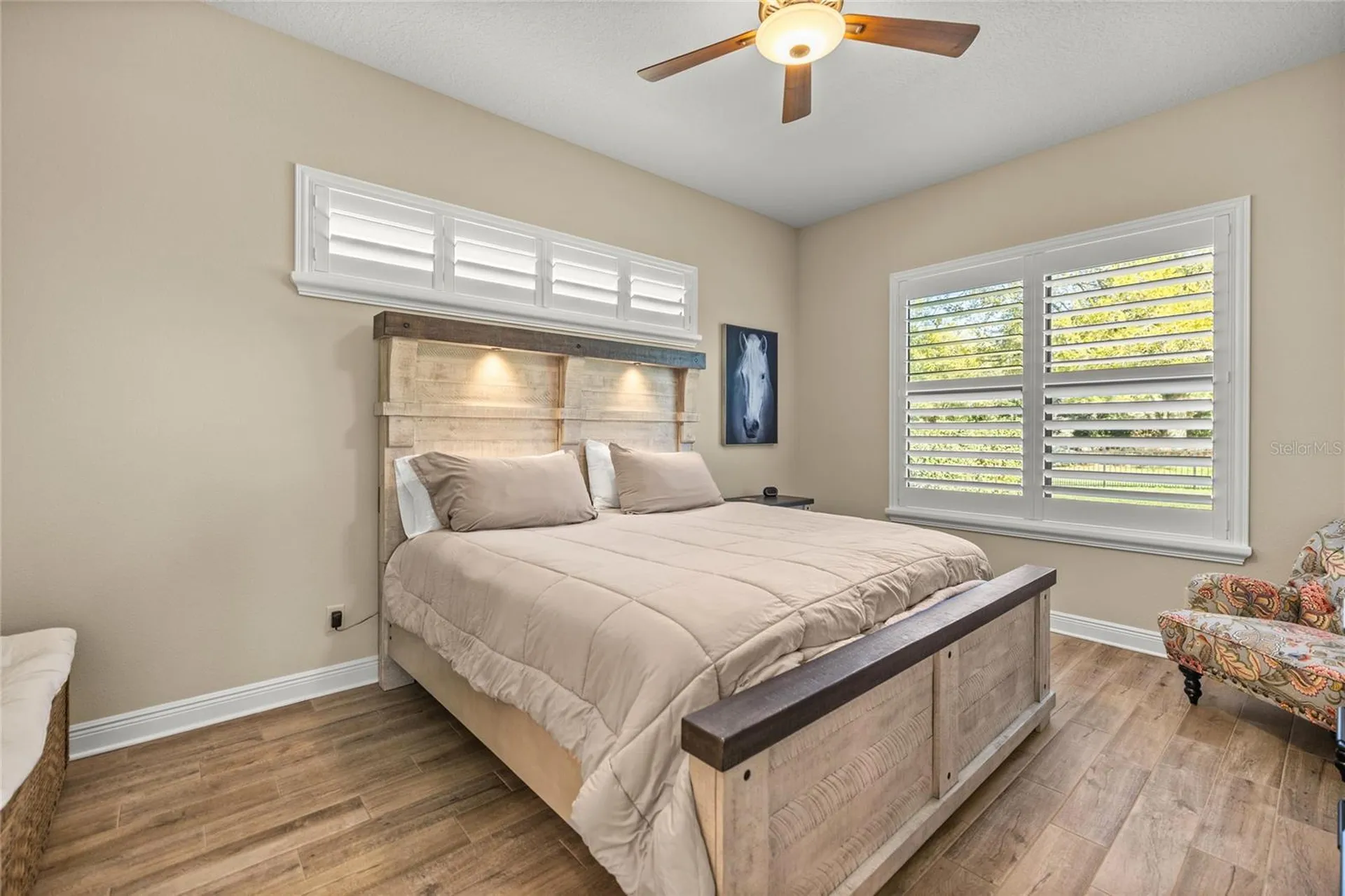 1771 W Laurel Glen Path Hernando FL 34442