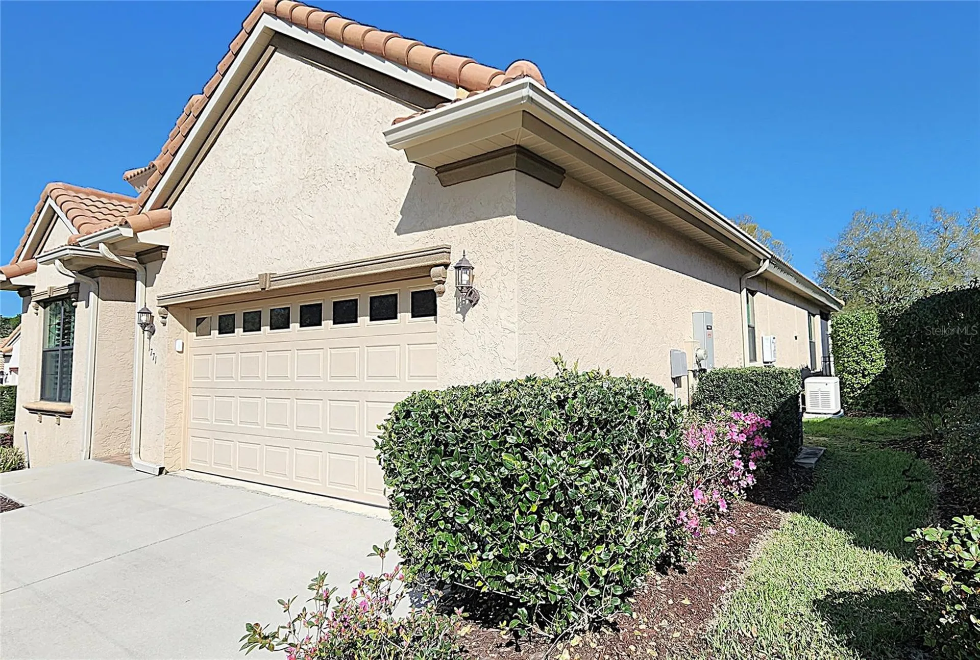 1771 W Laurel Glen Path Hernando FL 34442