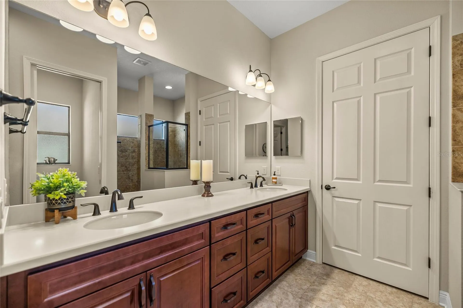 1771 W Laurel Glen Path Hernando FL 34442