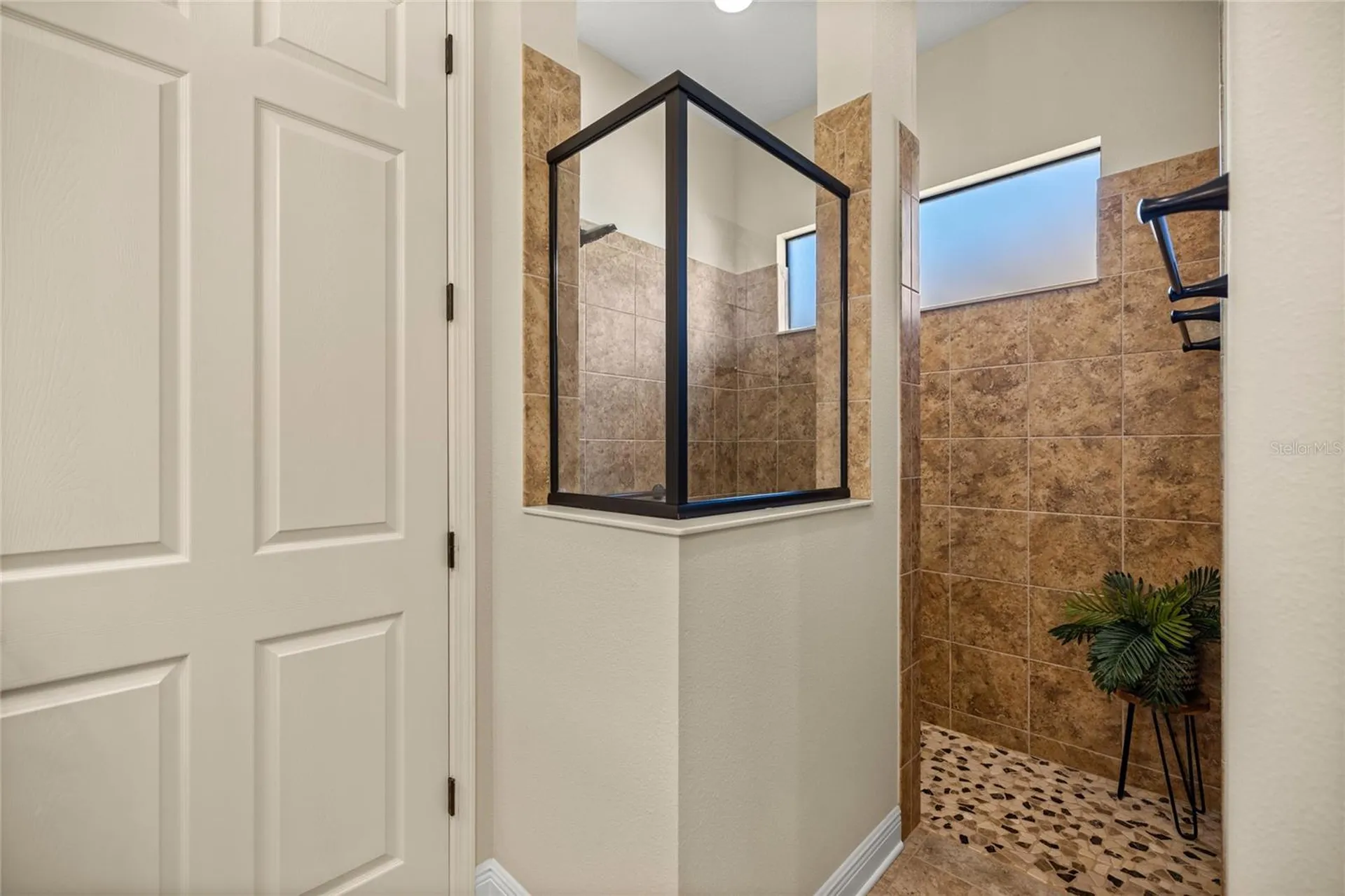 1771 W Laurel Glen Path Hernando FL 34442