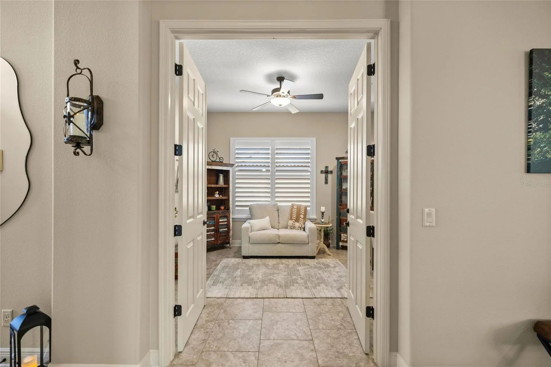 1771 W Laurel Glen Path Hernando FL 34442