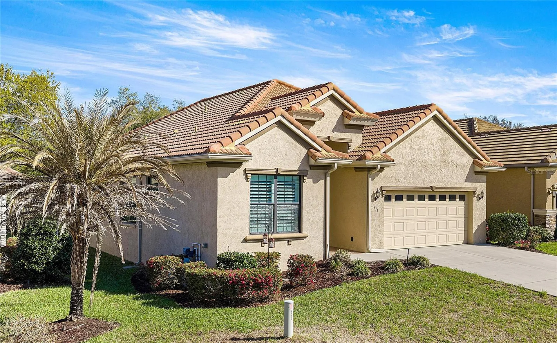 1771 W Laurel Glen Path Hernando FL 34442