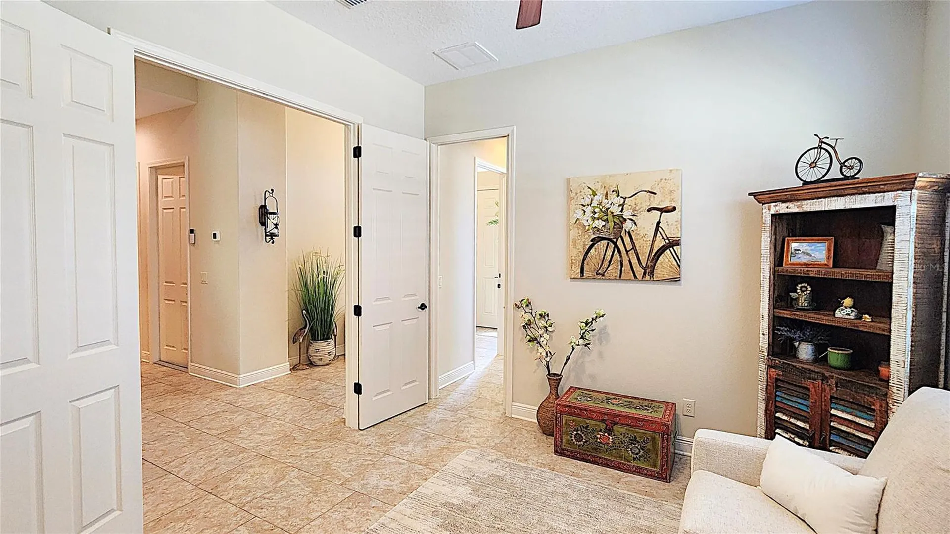 1771 W Laurel Glen Path Hernando FL 34442