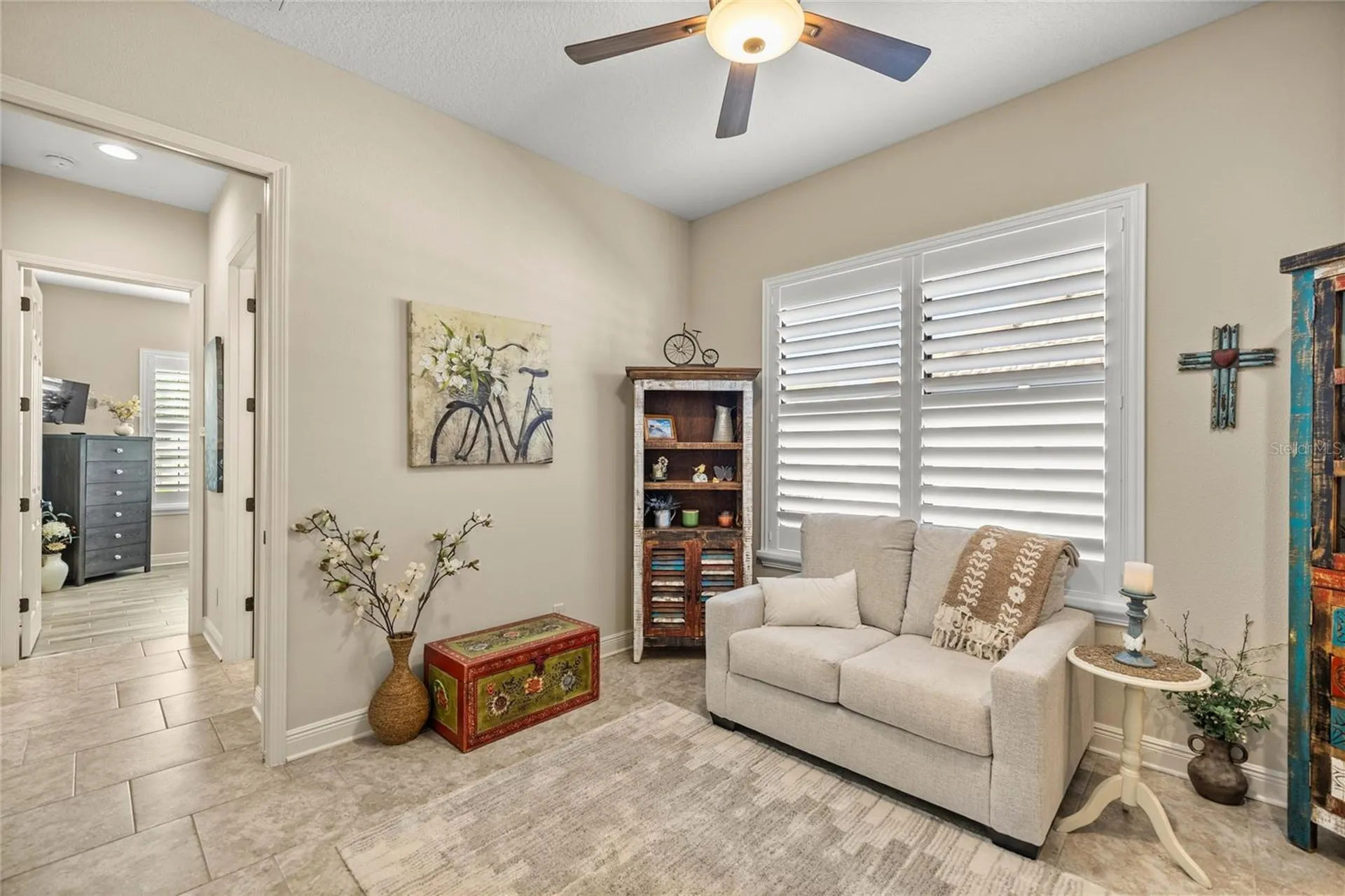 1771 W Laurel Glen Path Hernando FL 34442