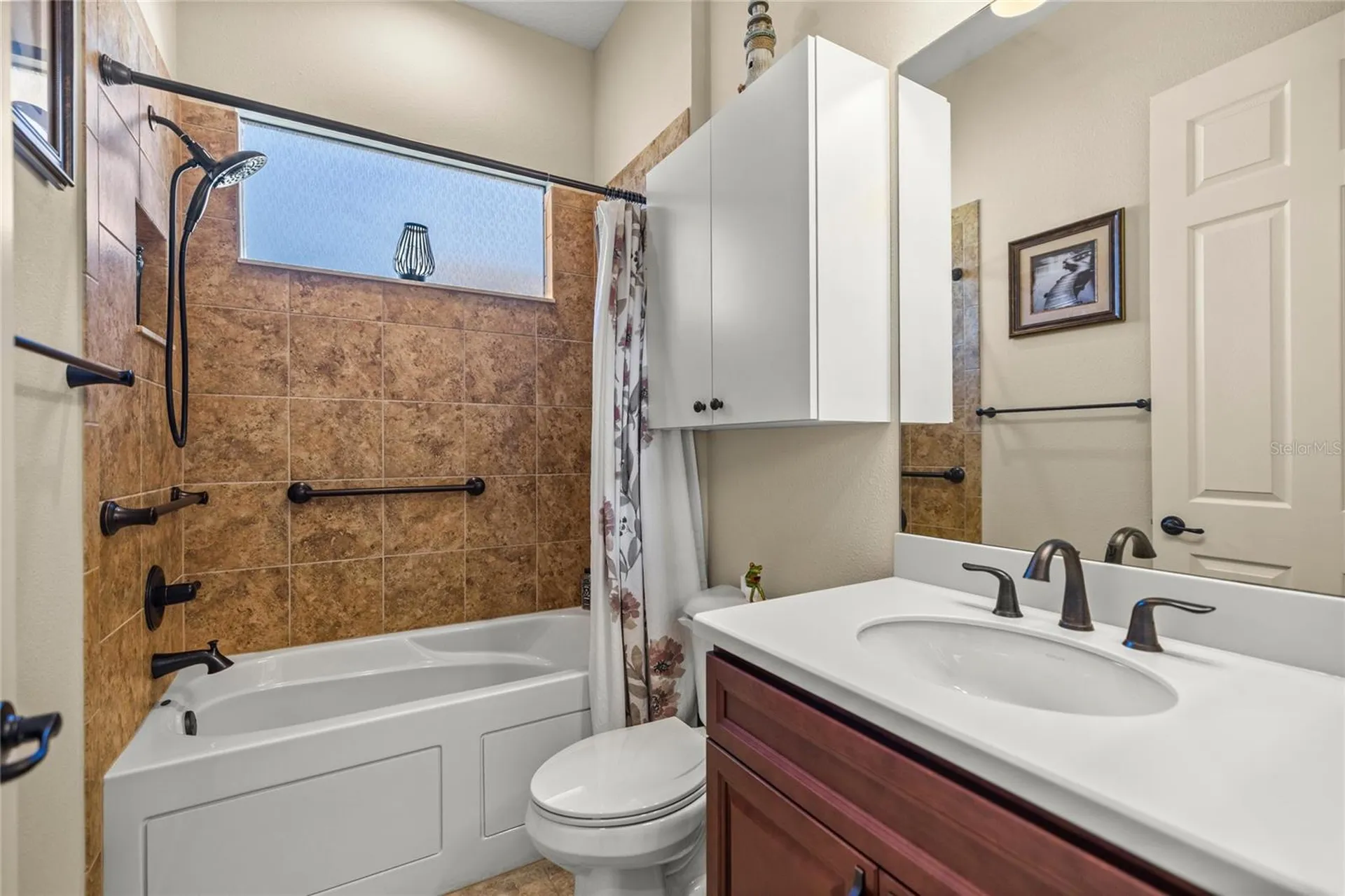 1771 W Laurel Glen Path Hernando FL 34442