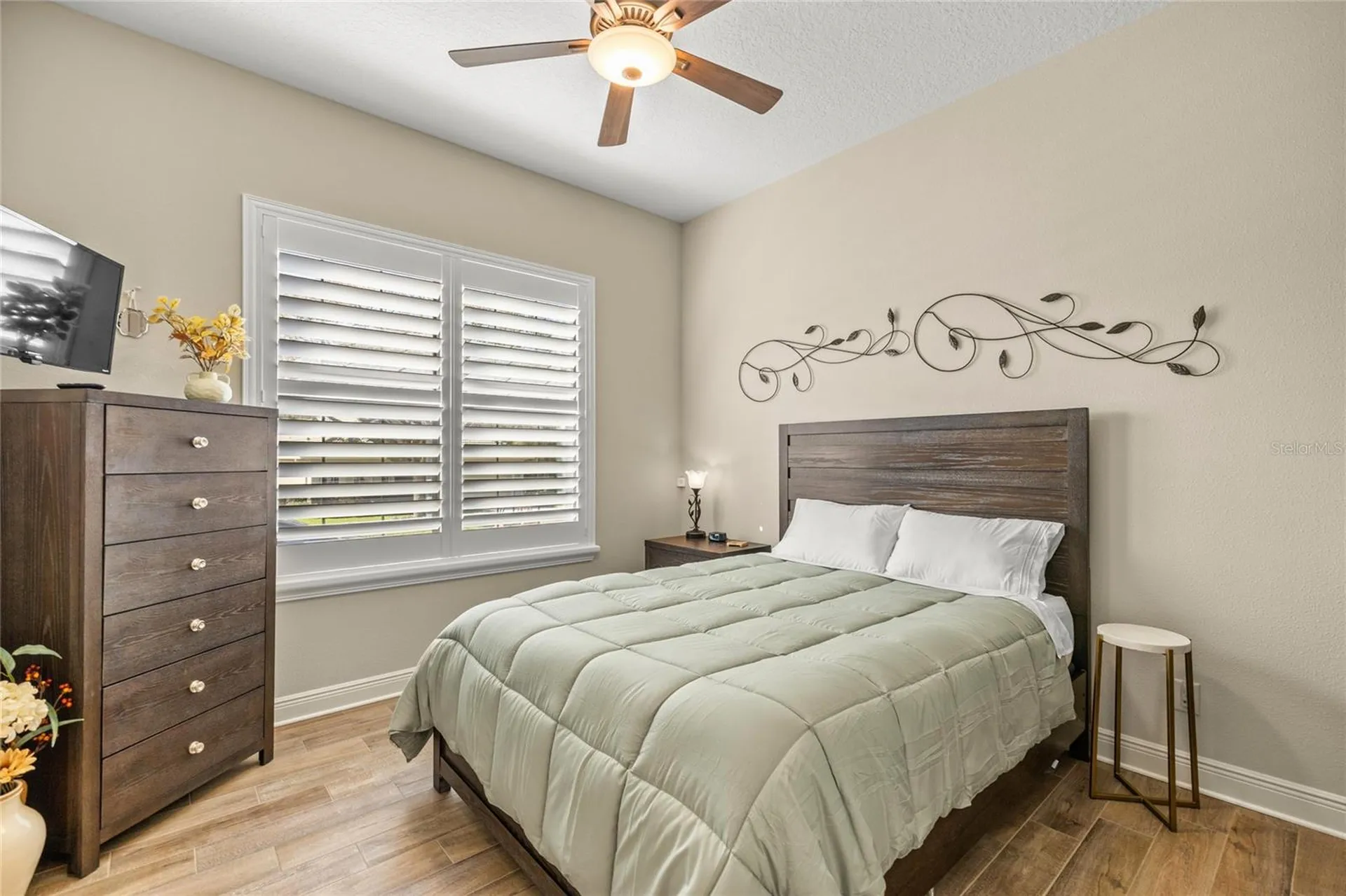 1771 W Laurel Glen Path Hernando FL 34442
