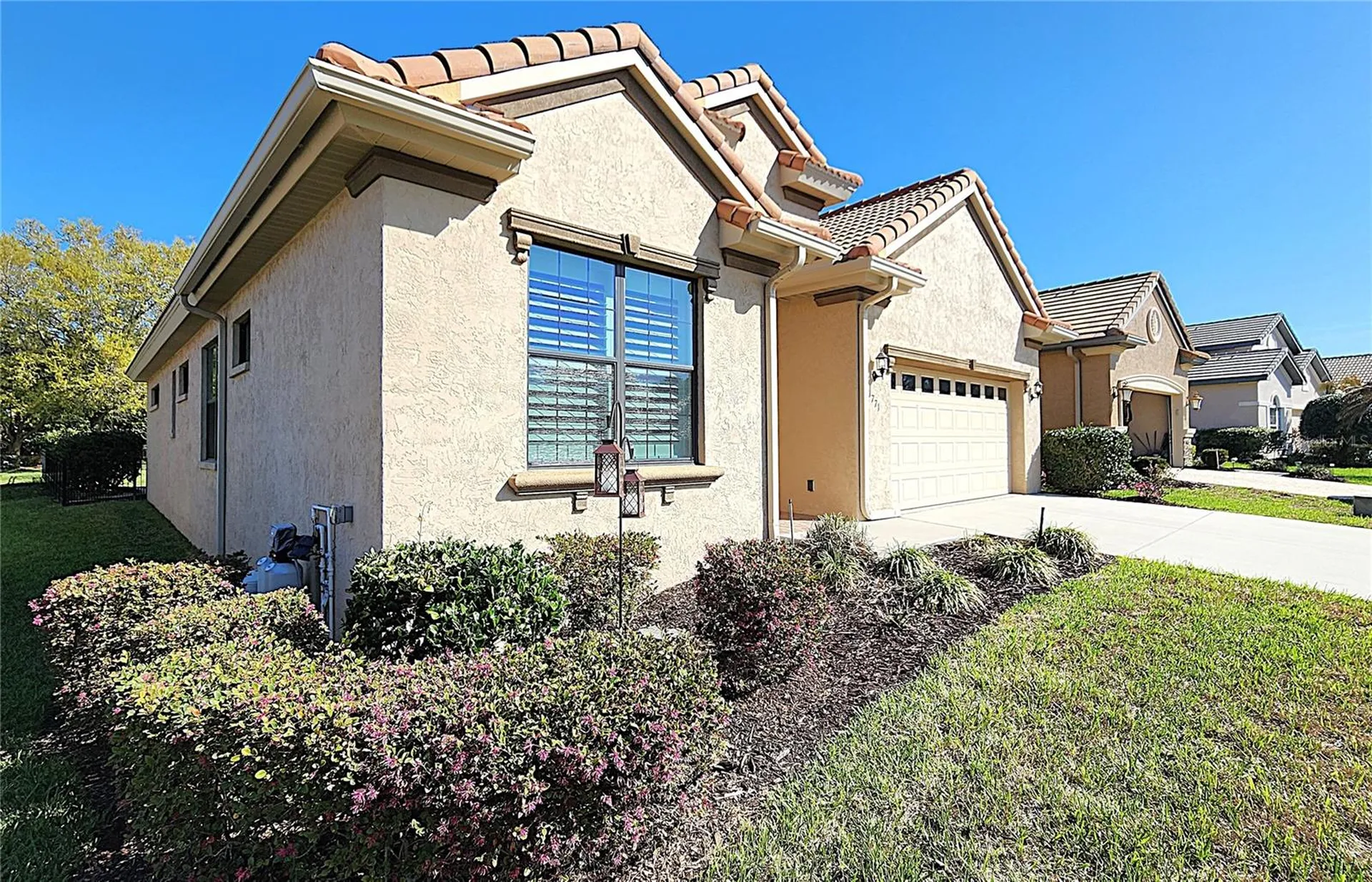 1771 W Laurel Glen Path Hernando FL 34442