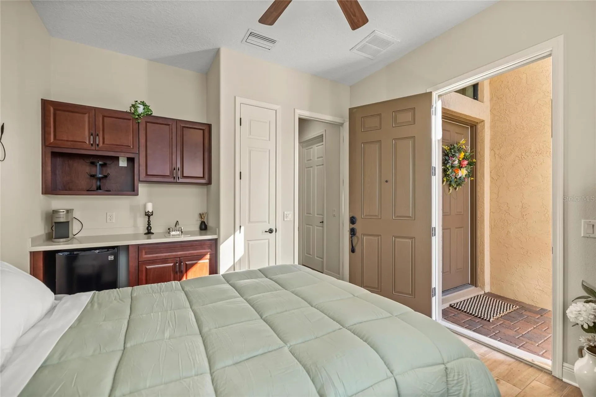 1771 W Laurel Glen Path Hernando FL 34442