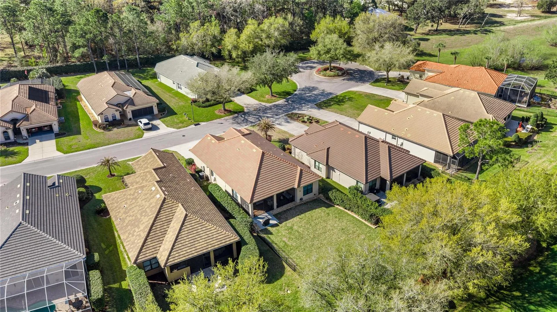 1771 W Laurel Glen Path Hernando FL 34442