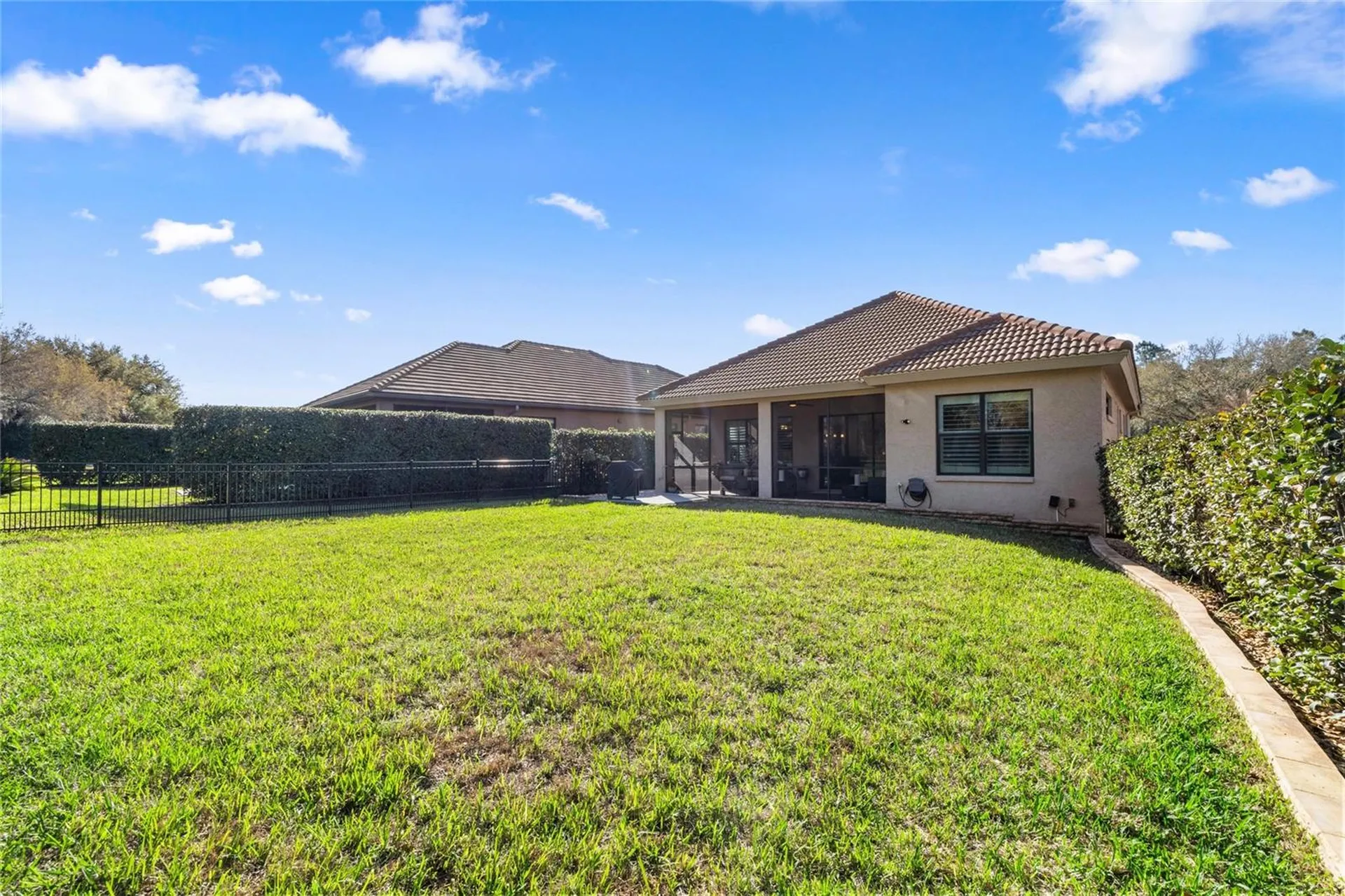 1771 W Laurel Glen Path Hernando FL 34442