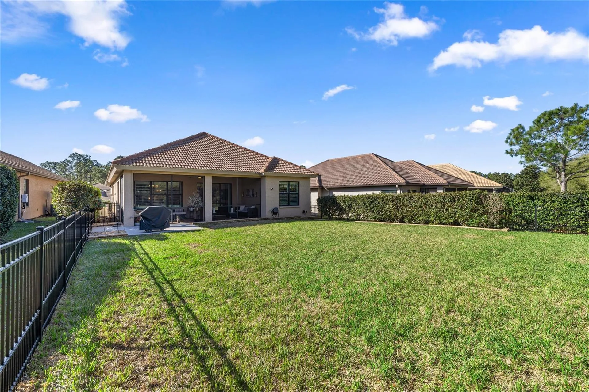 1771 W Laurel Glen Path Hernando FL 34442