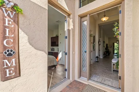 1771 W Laurel Glen Path Hernando FL 34442