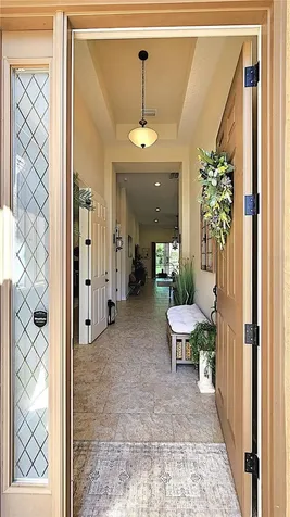 1771 W Laurel Glen Path Hernando FL 34442