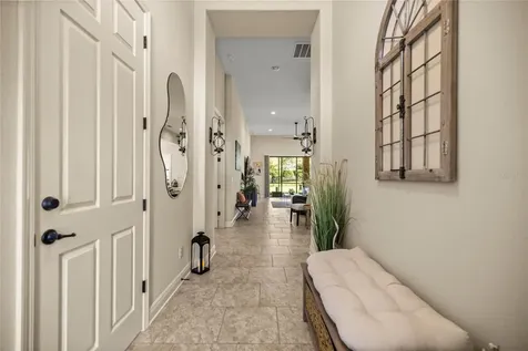 1771 W Laurel Glen Path Hernando FL 34442