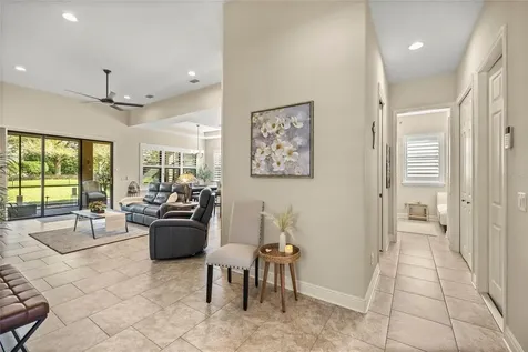 1771 W Laurel Glen Path Hernando FL 34442