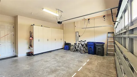 1771 W Laurel Glen Path Hernando FL 34442