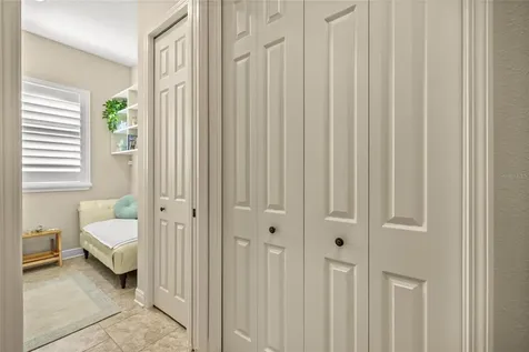 1771 W Laurel Glen Path Hernando FL 34442