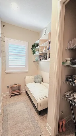 1771 W Laurel Glen Path Hernando FL 34442