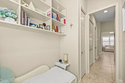 1771 W Laurel Glen Path Hernando FL 34442