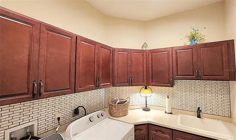 1771 W Laurel Glen Path Hernando FL 34442