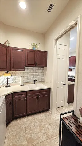 1771 W Laurel Glen Path Hernando FL 34442