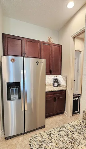 1771 W Laurel Glen Path Hernando FL 34442