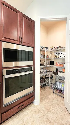 1771 W Laurel Glen Path Hernando FL 34442