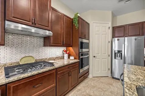 1771 W Laurel Glen Path Hernando FL 34442
