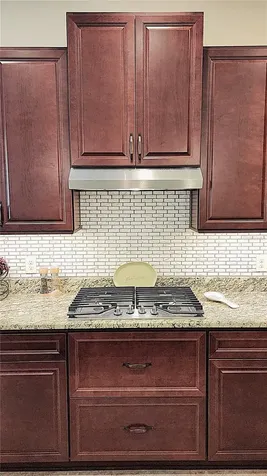 1771 W Laurel Glen Path Hernando FL 34442