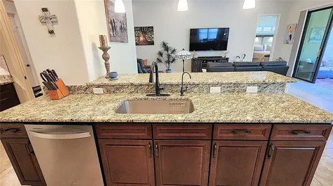 1771 W Laurel Glen Path Hernando FL 34442