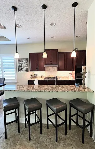 1771 W Laurel Glen Path Hernando FL 34442