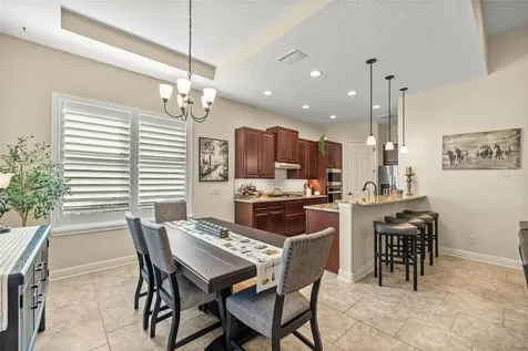 1771 W Laurel Glen Path Hernando FL 34442