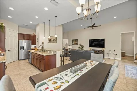 1771 W Laurel Glen Path Hernando FL 34442