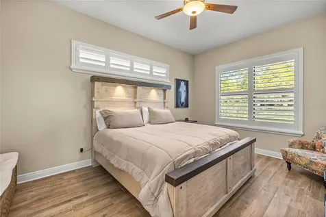 1771 W Laurel Glen Path Hernando FL 34442