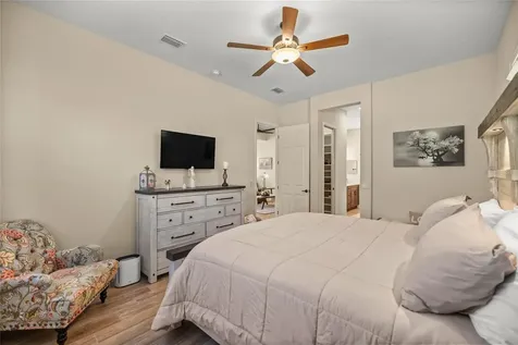 1771 W Laurel Glen Path Hernando FL 34442