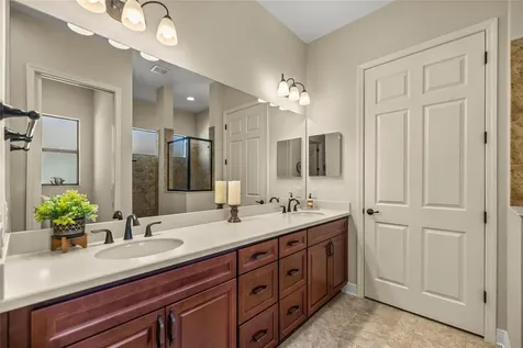 1771 W Laurel Glen Path Hernando FL 34442