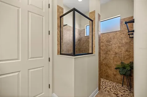 1771 W Laurel Glen Path Hernando FL 34442