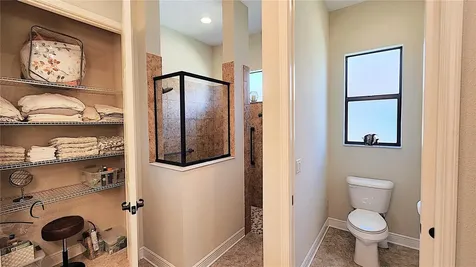 1771 W Laurel Glen Path Hernando FL 34442