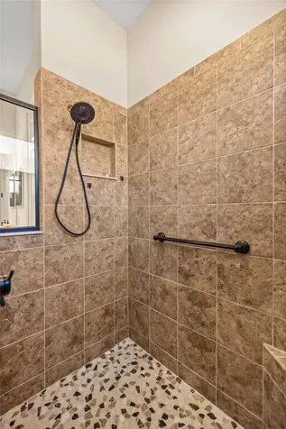 1771 W Laurel Glen Path Hernando FL 34442